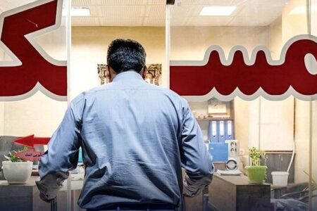 پیش‌بینی تازه از بازار مسکن/ منتظر جهش قیمت مسکن باشیم یا سقوط؟