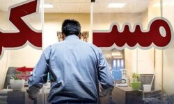 وعده دولت برای ساخت مسکن کارگری محقق میشود؟