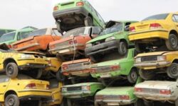 خبر مهم برای دارندگان خودروهای قدیمی: دوگانهسوز رایگان شد!