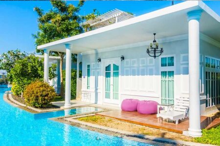 راهنمای کامل خرید و فروش ملک در ایران