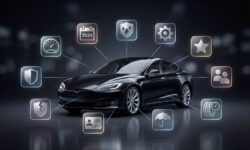 چه عواملی در تعیین قیمت ماشین دست دوم تاثیرگذار است؟