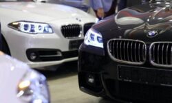 تصمیم جدید دولت: سهمیه بنزین این خودروها قطع شد