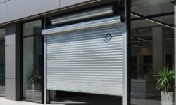 تعمیرکاران غرب – تعمیرات و نصب تخصصی انواع جک پارکینگ (خانگی و صنعتی)