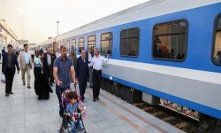 پیش بینی افزایش ۵ تا ۶ درصدی مسافران نوروزی