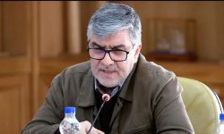 برنامه‌ریزی برای ساخت ۲۰۰ هزار واحد مسکن شهری و روستایی در سال ۱۴۰۵