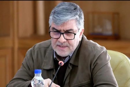 برنامه‌ریزی برای ساخت ۲۰۰ هزار واحد مسکن شهری و روستایی در سال ۱۴۰۵