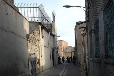 ۶ پروژه بازآفرینی شهری با ۱۹۰ میلیارد تومان اعتبار در دهه فجر افتتاح می‌شود
