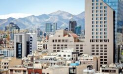 تحولات مهم: منتظر این اتفاقات در بازار مسکن تا پایان سال باشید