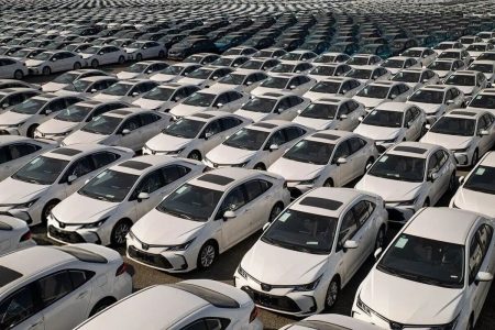 واکنش روسای قوای سه‌گانه به طرح افزایش قیمت خودرو چه بود؟