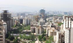 با ۷۰۰ میلیون تومان چه انتخاب‌هایی برای رهن خانه در تهران دارید؟