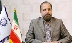 این بنزین پرده از فاصله طبقانی برداشت