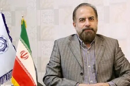 این بنزین پرده از فاصله طبقانی برداشت