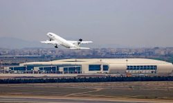 آیا در استان قم‌  فرودگاه ساخته می شود؟