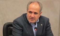 جابجایی بیش از ۳۰ میلیون مسافر در فرودگاههای کشور طی ۱۰ ماه