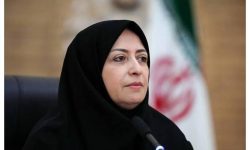 اسقاط ۵۰۰ هزار دستگاه خودرو فرسوده کشور تاکنون