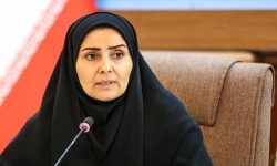 تدوین نظام‌نامه تعمیر و نگهداری ساختمان و ارتقای کیفیت ساخت‌وساز 