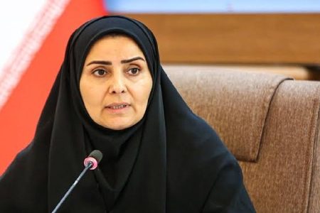 تدوین نظام‌نامه تعمیر و نگهداری ساختمان و ارتقای کیفیت ساخت‌وساز 