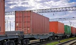 افزایش بهرهوری شبکه حملونقل با اجرای پروژه قطار کامل