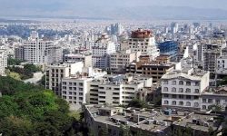 انتقال پایتخت در شرایط فعلی کشور امکان‌پذیر نیست / انتقال پایتخت ۲۰ سال زمان می برد