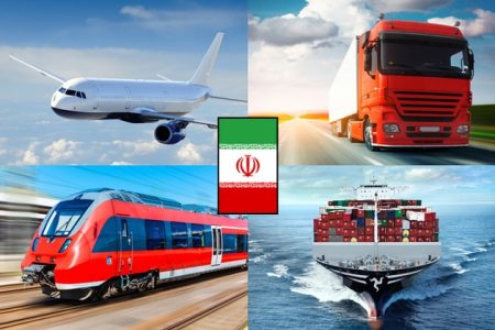 تکمیل پروژه‌های نیمه‌تمام به‌ویژه در مناطق کمتر برخوردار در اولویت قرار گیرد