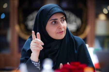 افزایش حجم مبادلات تجاری میان ایران وآذربایجان