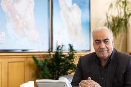 نهایی شدن توافقات جدید حمل‌ونقلی ایران و جمهوری آذربایجان