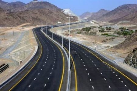 نهایی شدن پل مشترک کلاله و آق بند در دیدار با هیئت آذربایجانی