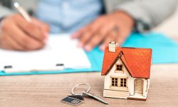 شرایط جدید وام مسکن ۵۰۰ میلیونی اعلام شد