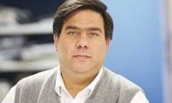 به این کار تاسف‌آور پایان دهید