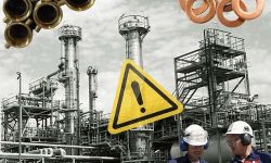 هشدار کارشناسان: پشتپرده خرابیهای مکرر در سیستمهای صنعتی چیست؟