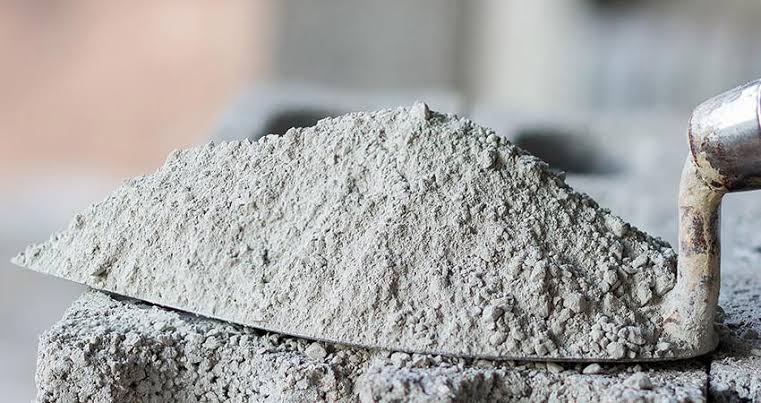 سیمان تیپ ۱ چیست؟ کاربرد ها، ویژگی ها و تفاوت آن با سایر انواع سیمان