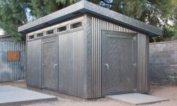 سوله خرپایی چه مزایایی دارد؟