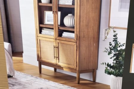 کابینت انزو چیست؟