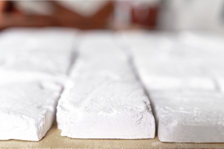 بهترین گچ برای سفیدکاری