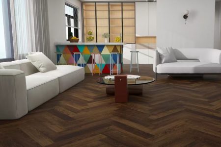 راهنمای خرید کفپوش
