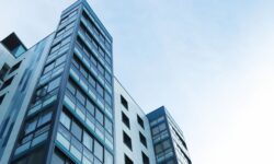 انواع پروفیل ساختمانی