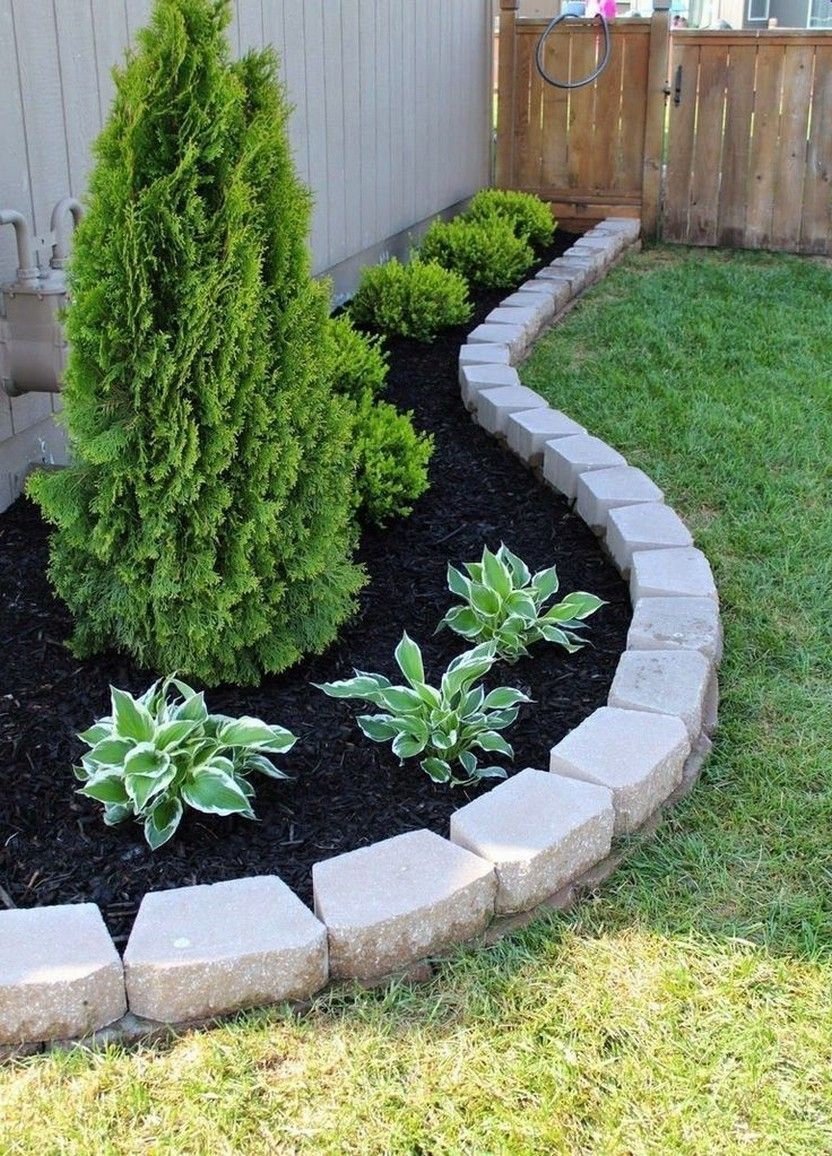 نحوه استفاده از نورپردازی کم هزینه در محوطه‌سازی