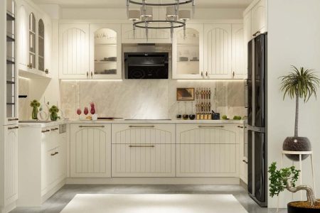 کابینت ممبران چیست؟