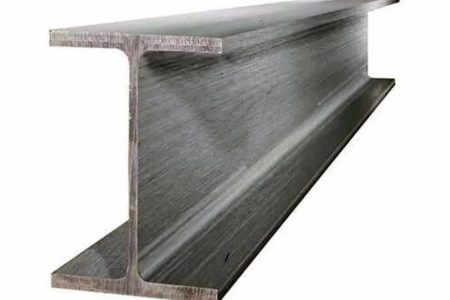 راهنمای خرید تیرآهن